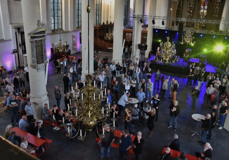 DSC_0029 (800x510).jpg